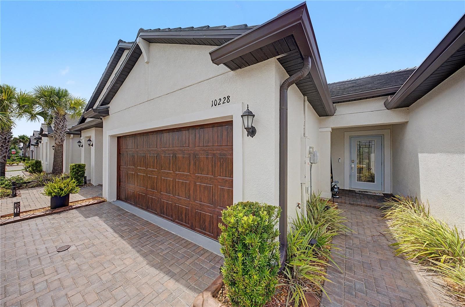 Villa at 10228 ECHO DOCK LOOP, SAN ANTONIO, photo 11 of 109