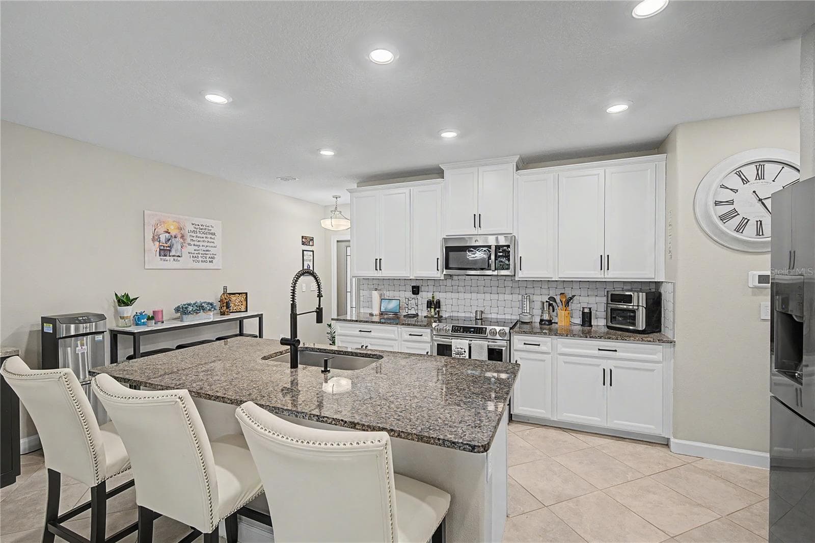 Villa at 10228 ECHO DOCK LOOP, SAN ANTONIO, photo 13 of 109