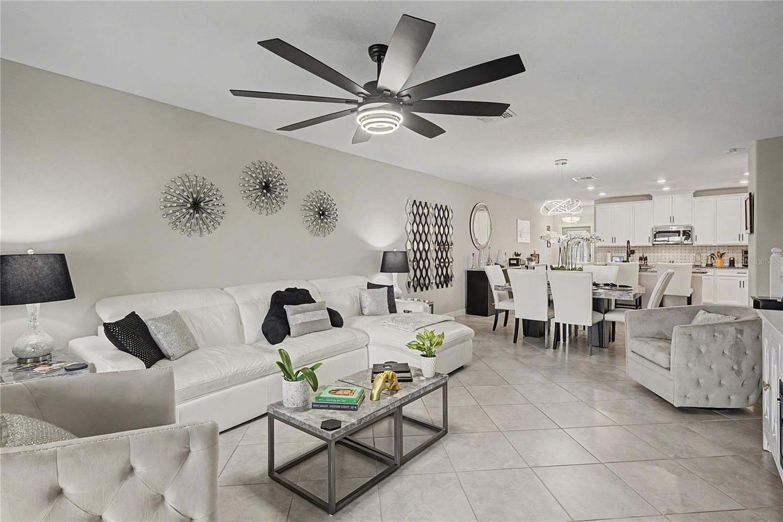 Villa at 10228 ECHO DOCK LOOP, SAN ANTONIO, photo 14 of 109