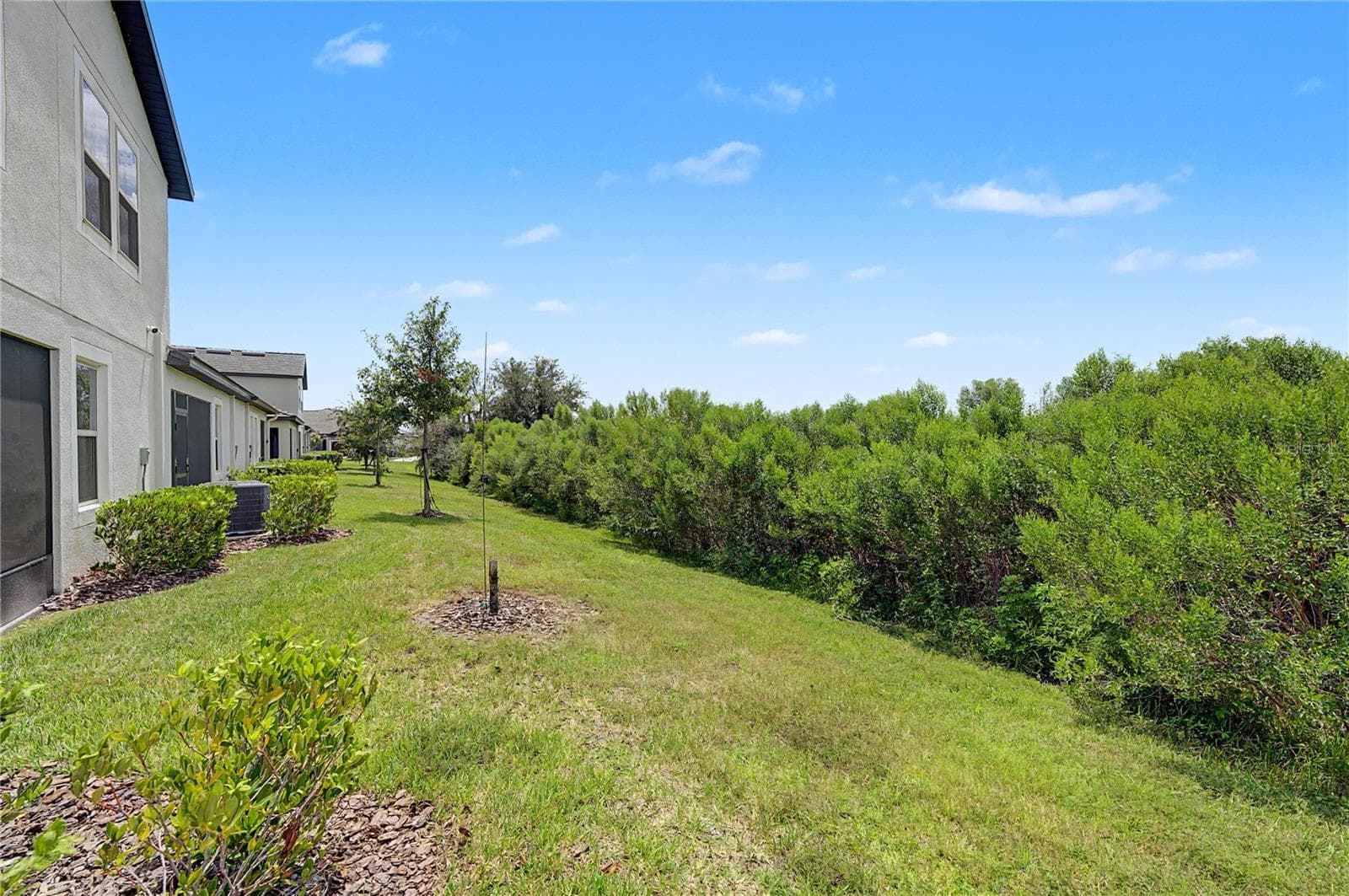 Villa at 10228 ECHO DOCK LOOP, SAN ANTONIO, photo 15 of 109
