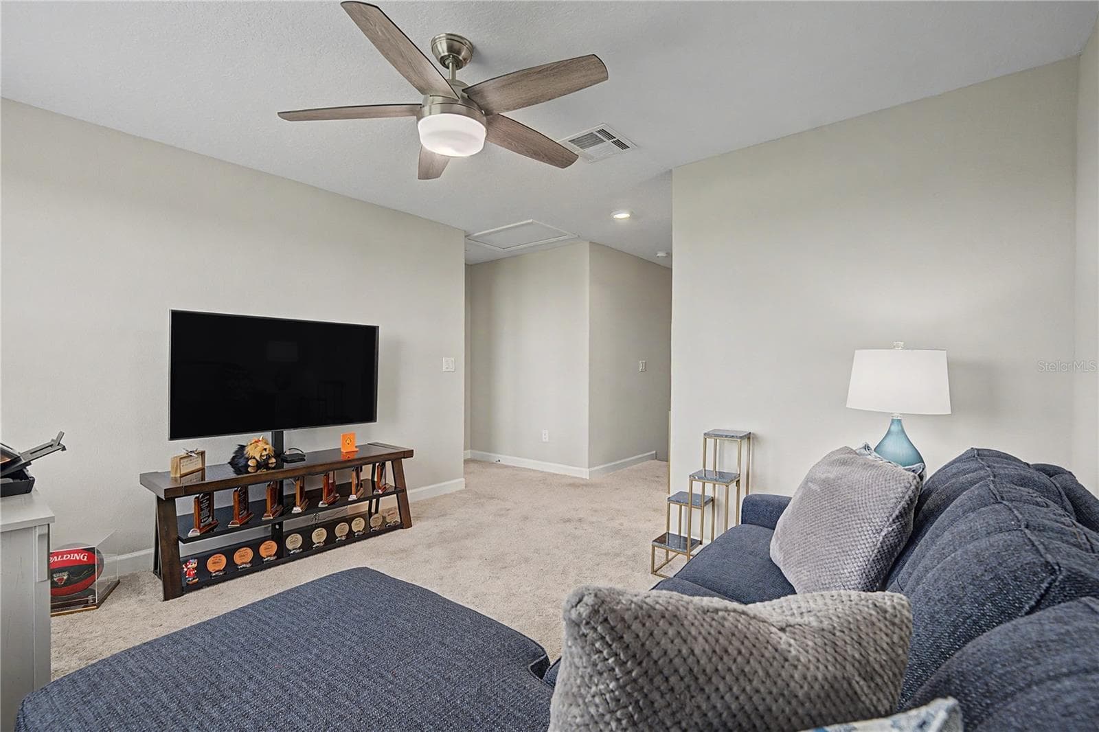Relax and Rest Easy! - 10228 ECHO DOCK LOOP, SAN ANTONIO