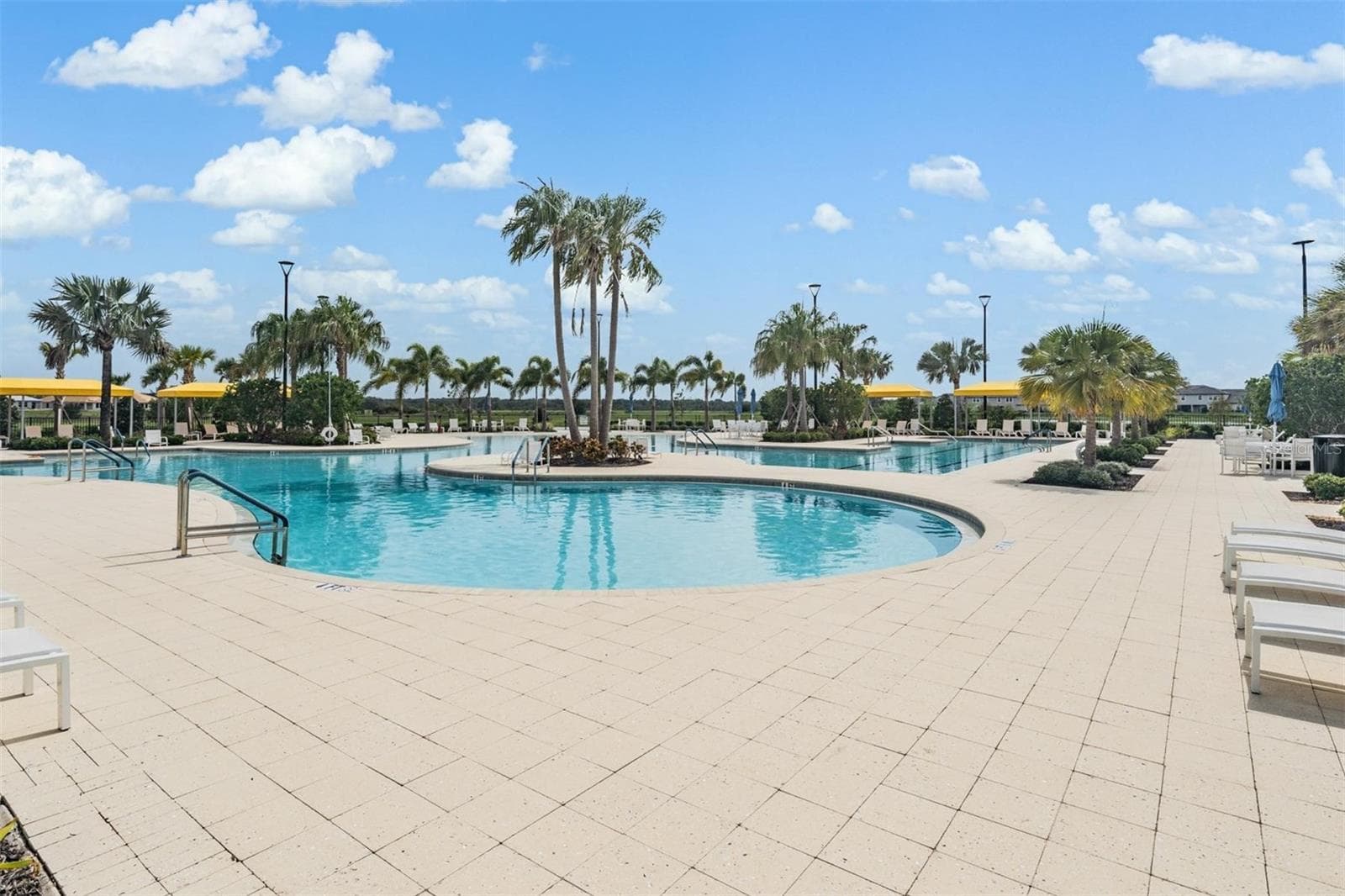 Villa at 10228 ECHO DOCK LOOP, SAN ANTONIO, photo 45 of 109