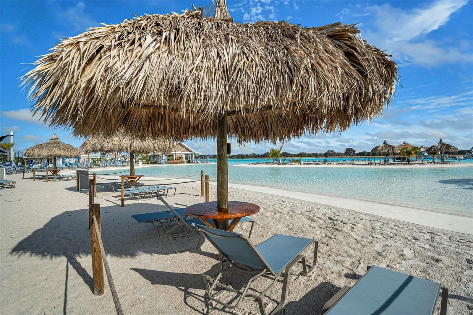 Villa at 10228 ECHO DOCK LOOP, SAN ANTONIO, photo 80 of 109
