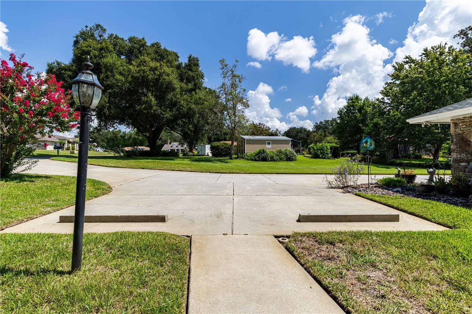 Single Family Residence at 33816 SPRING DR, LEESBURG, photo 52 of 62