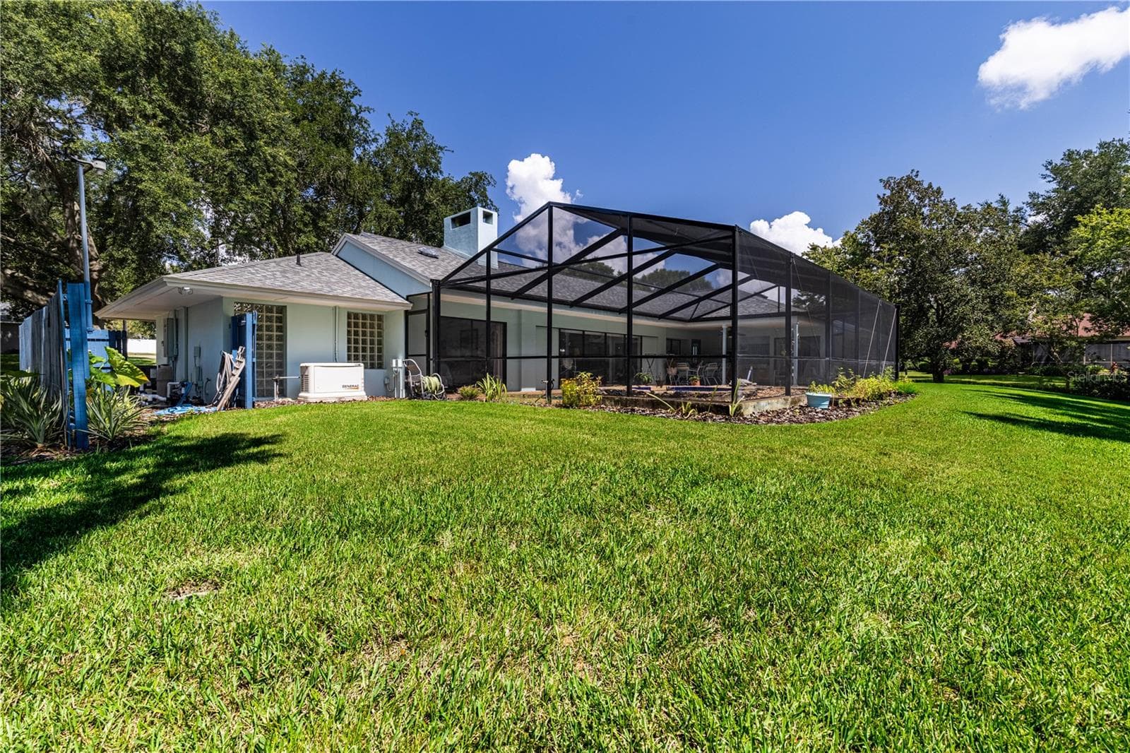 Single Family Residence at 33816 SPRING DR, LEESBURG, photo 56 of 62