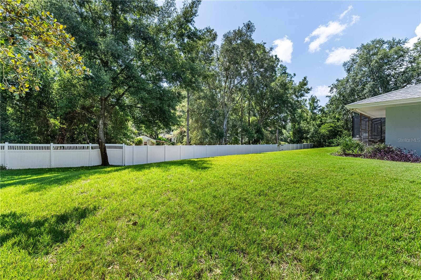 Single Family Residence at 33816 SPRING DR, LEESBURG, photo 57 of 62