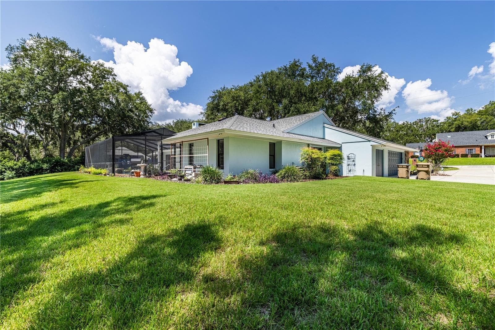 Single Family Residence at 33816 SPRING DR, LEESBURG, photo 58 of 62