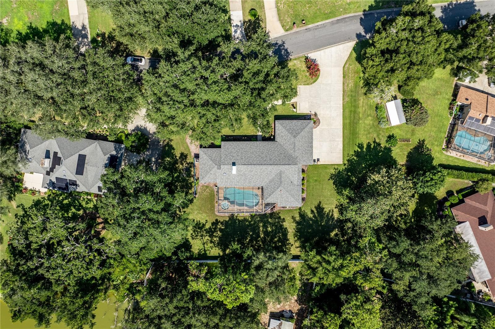 Single Family Residence at 33816 SPRING DR, LEESBURG, photo 61 of 62