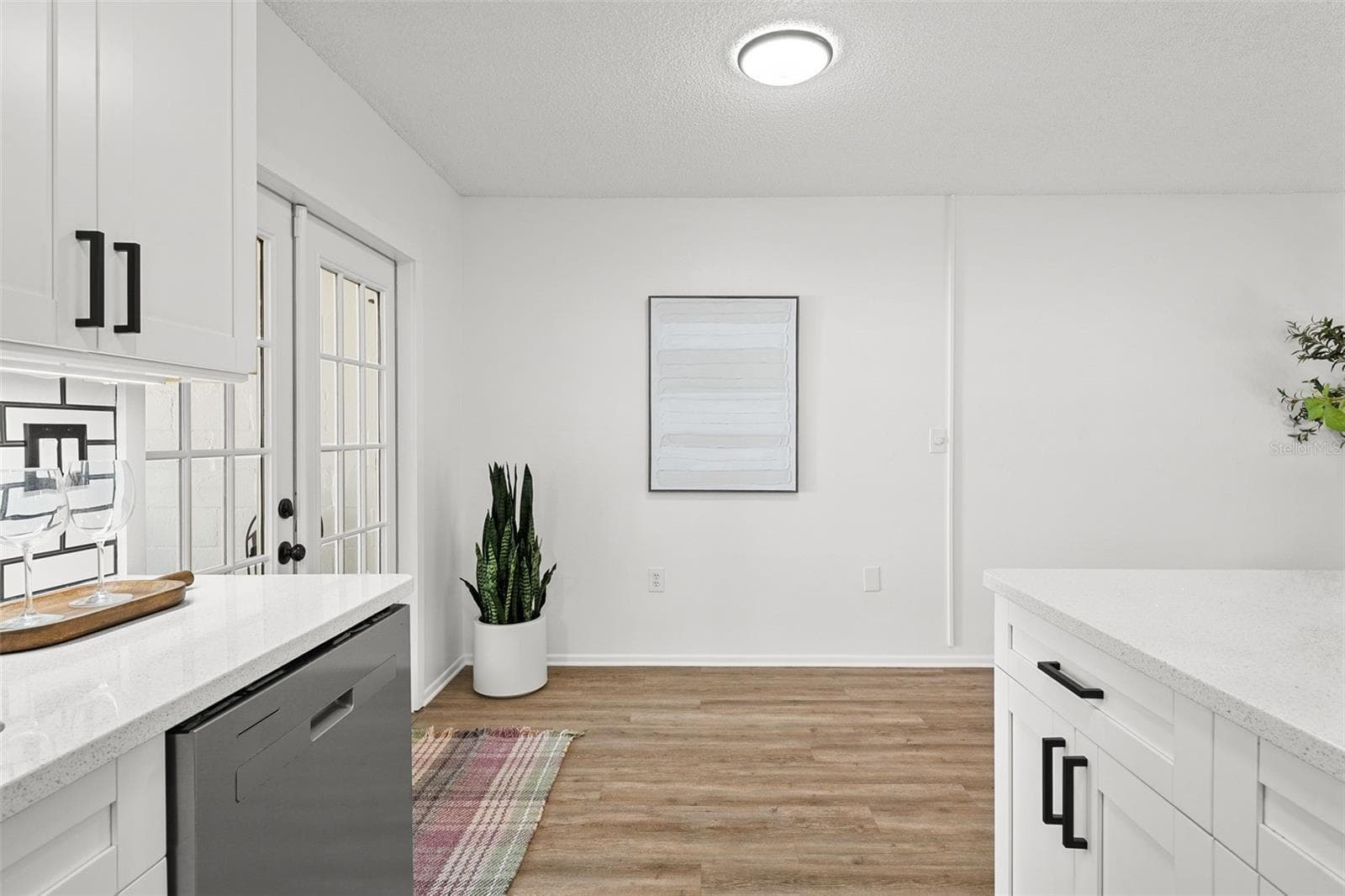 Townhouse at 11917 CONGRESSIONAL DR, TAMPA, photo 17 of 39