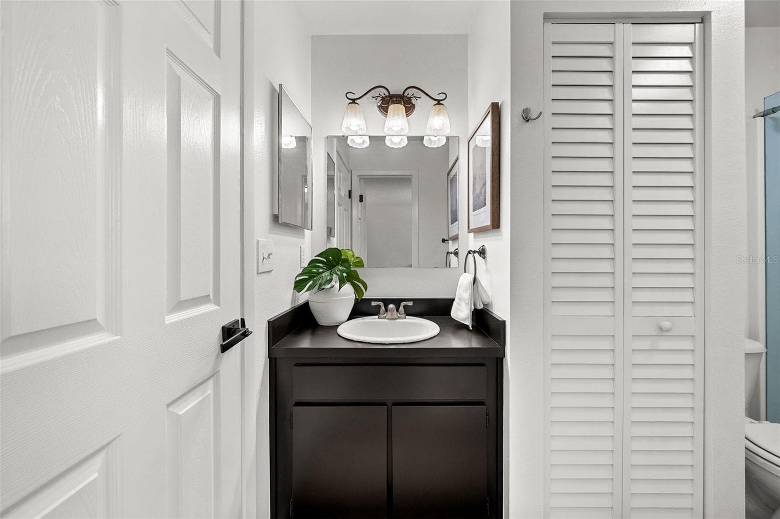 Townhouse at 11917 CONGRESSIONAL DR, TAMPA, photo 20 of 39