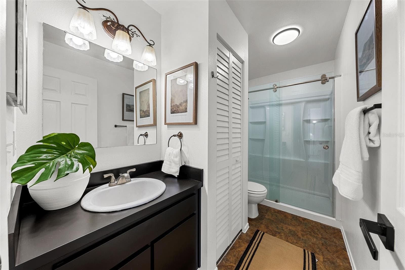 Townhouse at 11917 CONGRESSIONAL DR, TAMPA, photo 26 of 39