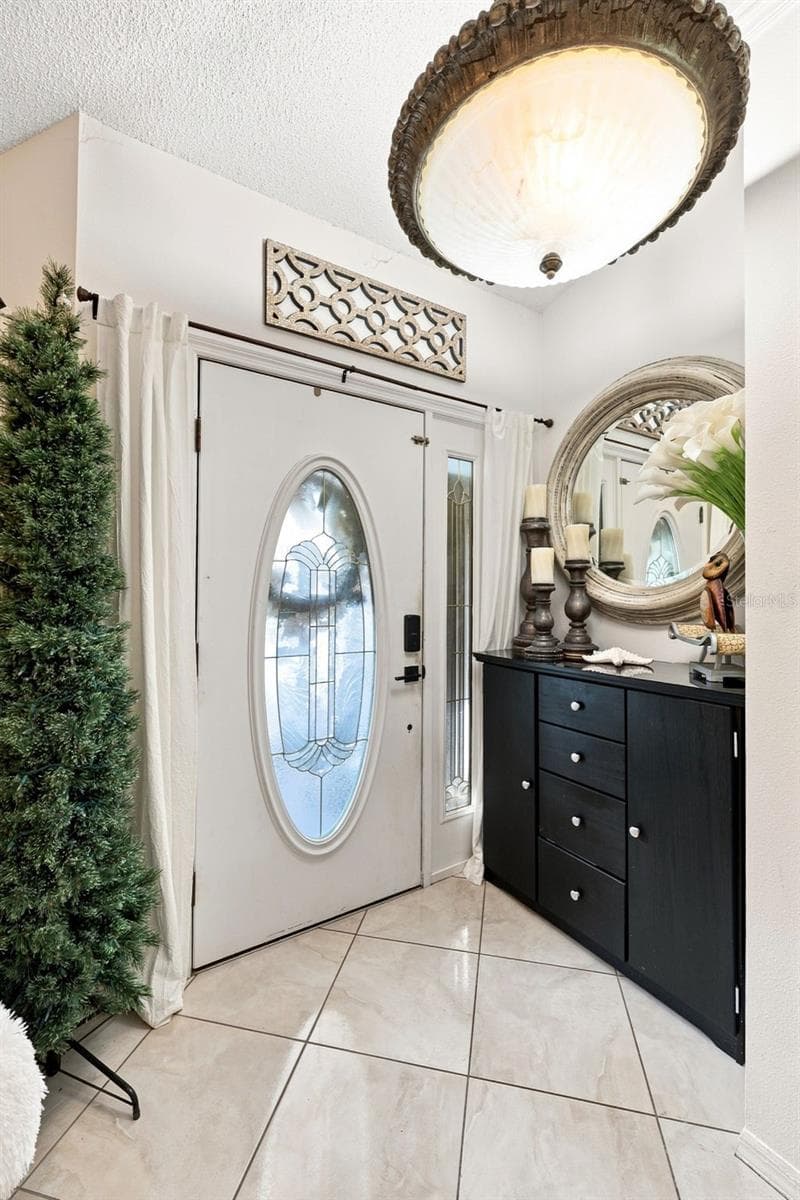 Single Family Residence at 8136 GOLF CLUB CT, HUDSON, photo 9 of 100