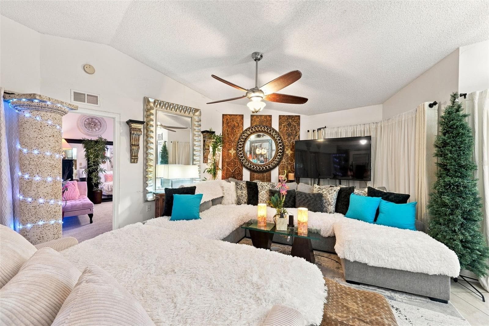Single Family Residence at 8136 GOLF CLUB CT, HUDSON, photo 11 of 100