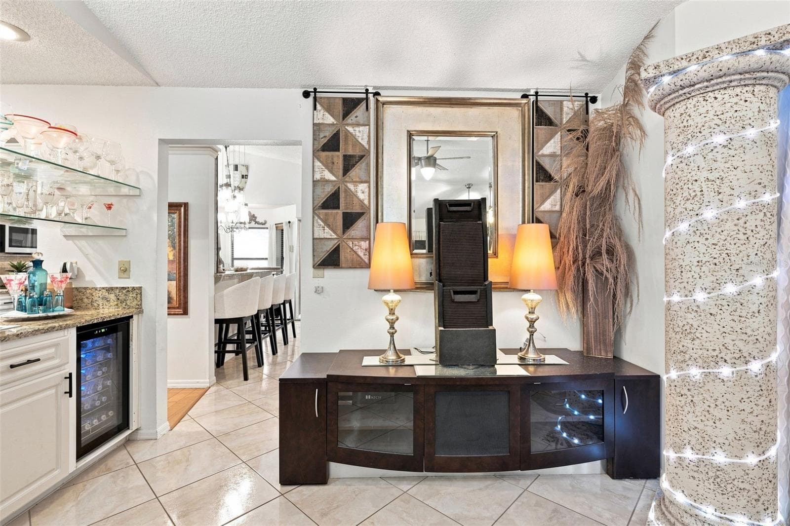 Single Family Residence at 8136 GOLF CLUB CT, HUDSON, photo 12 of 100