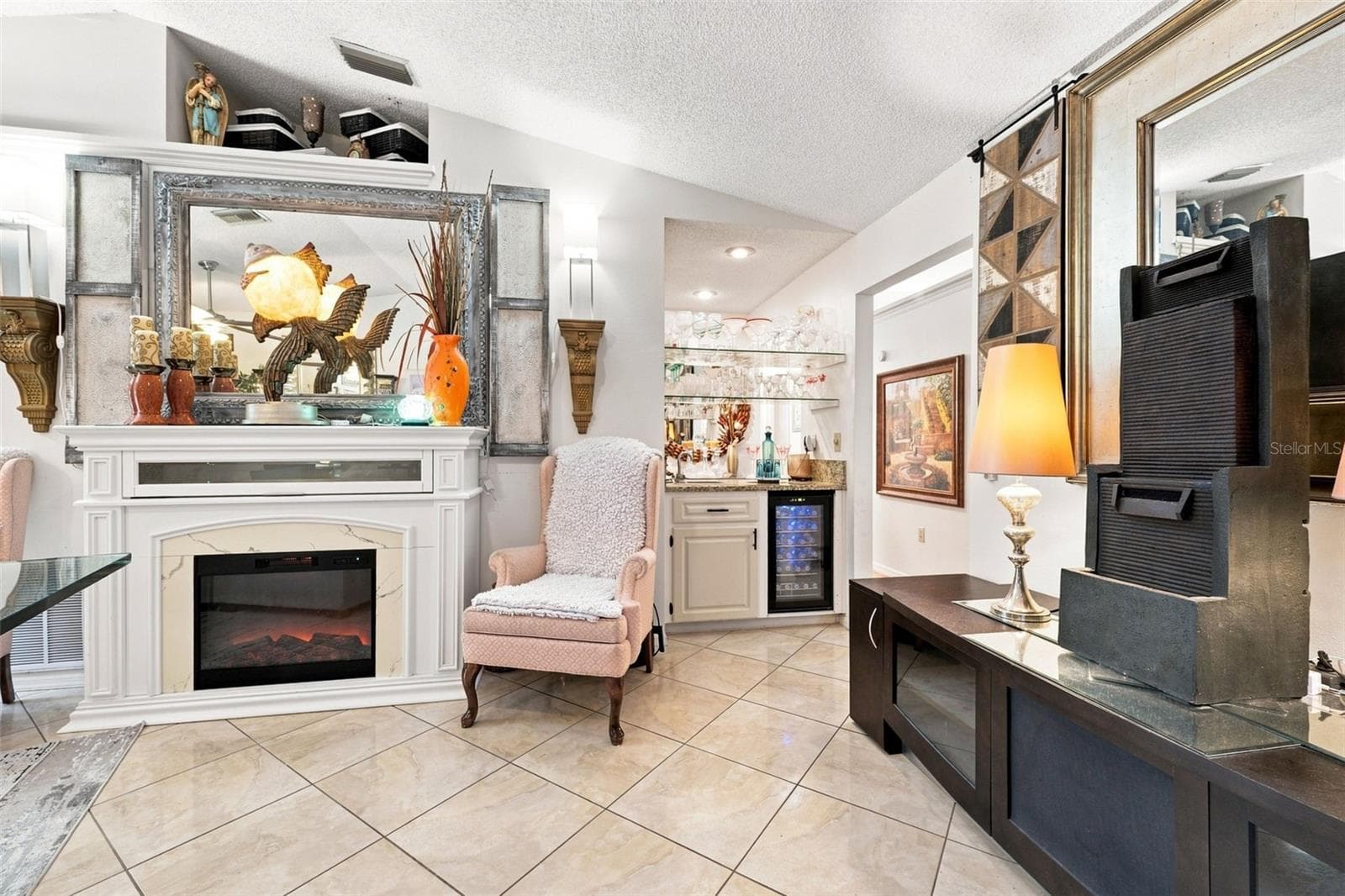 Single Family Residence at 8136 GOLF CLUB CT, HUDSON, photo 13 of 100
