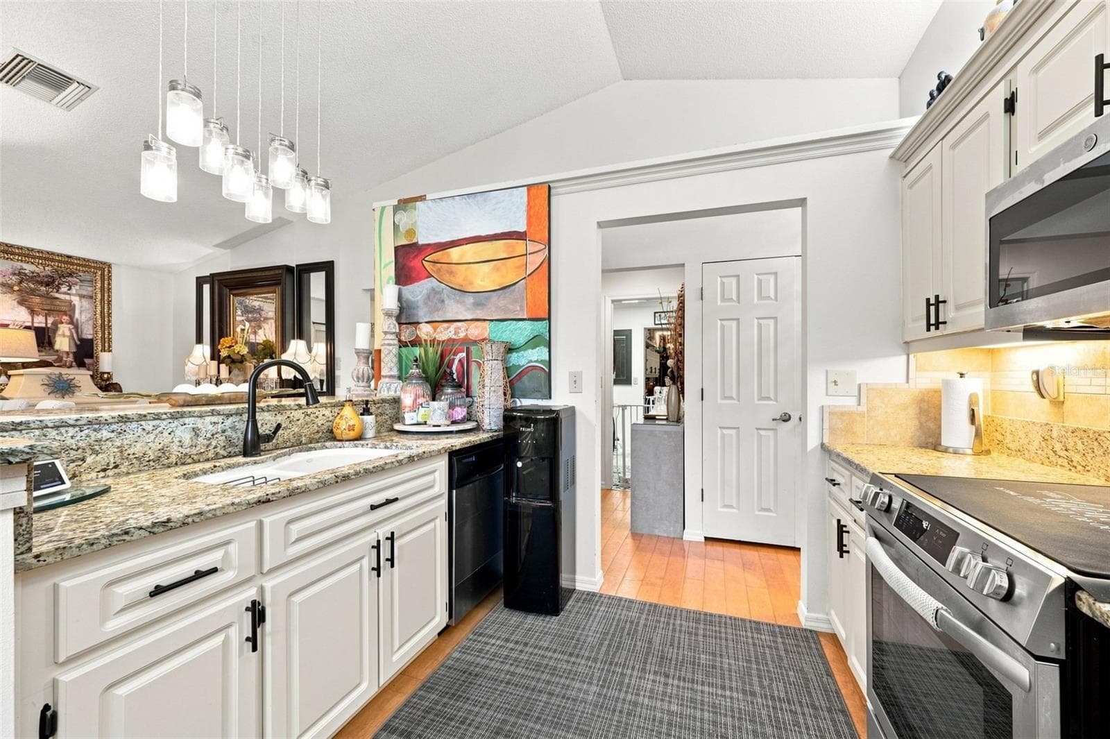 Single Family Residence at 8136 GOLF CLUB CT, HUDSON, photo 16 of 100