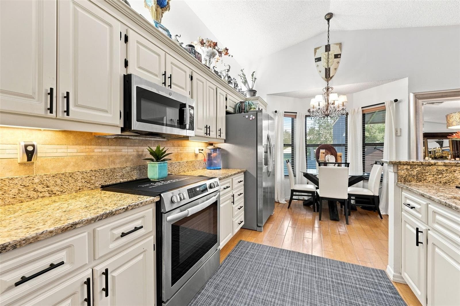 Single Family Residence at 8136 GOLF CLUB CT, HUDSON, photo 18 of 100