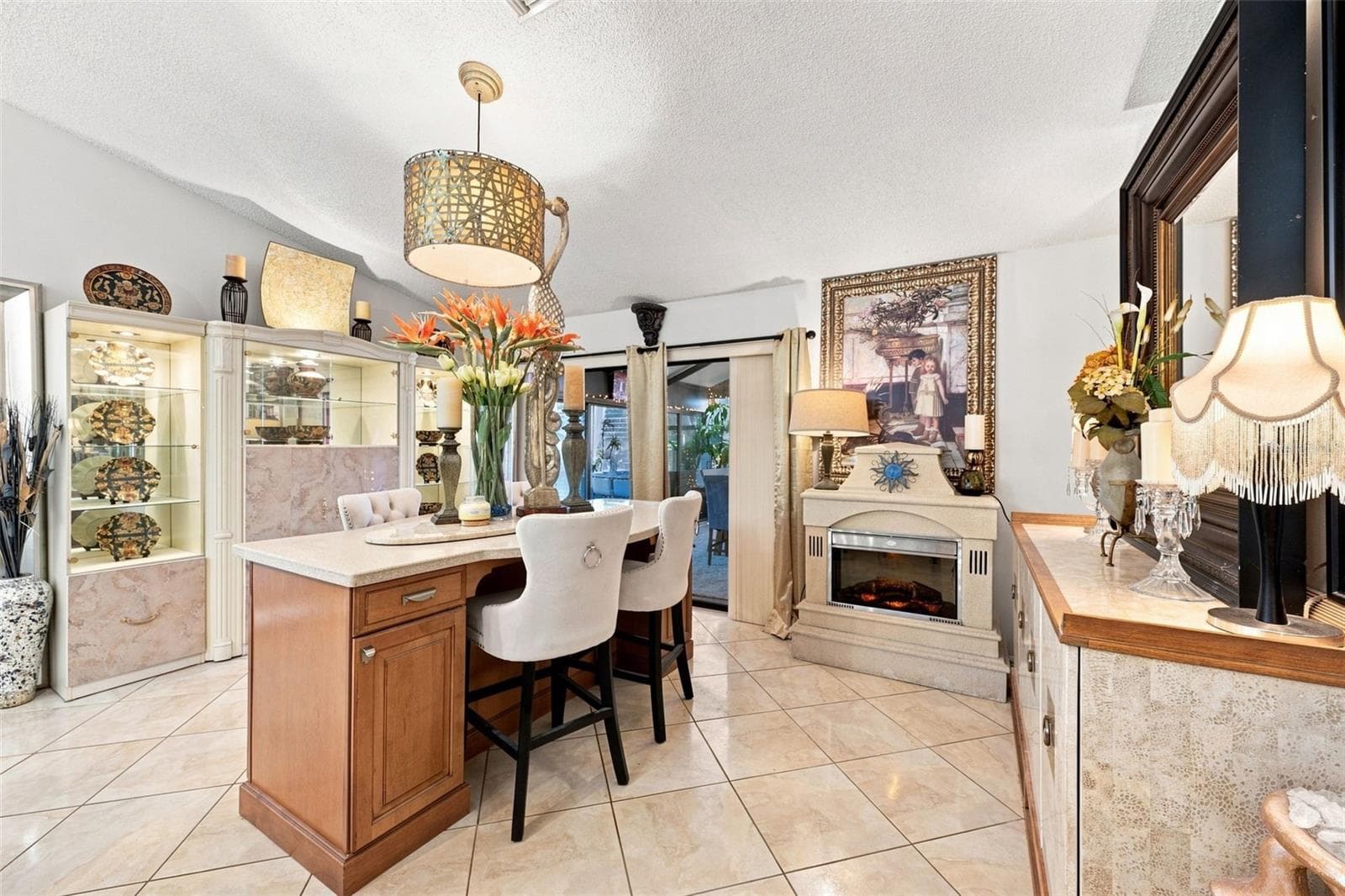 Single Family Residence at 8136 GOLF CLUB CT, HUDSON, photo 21 of 100