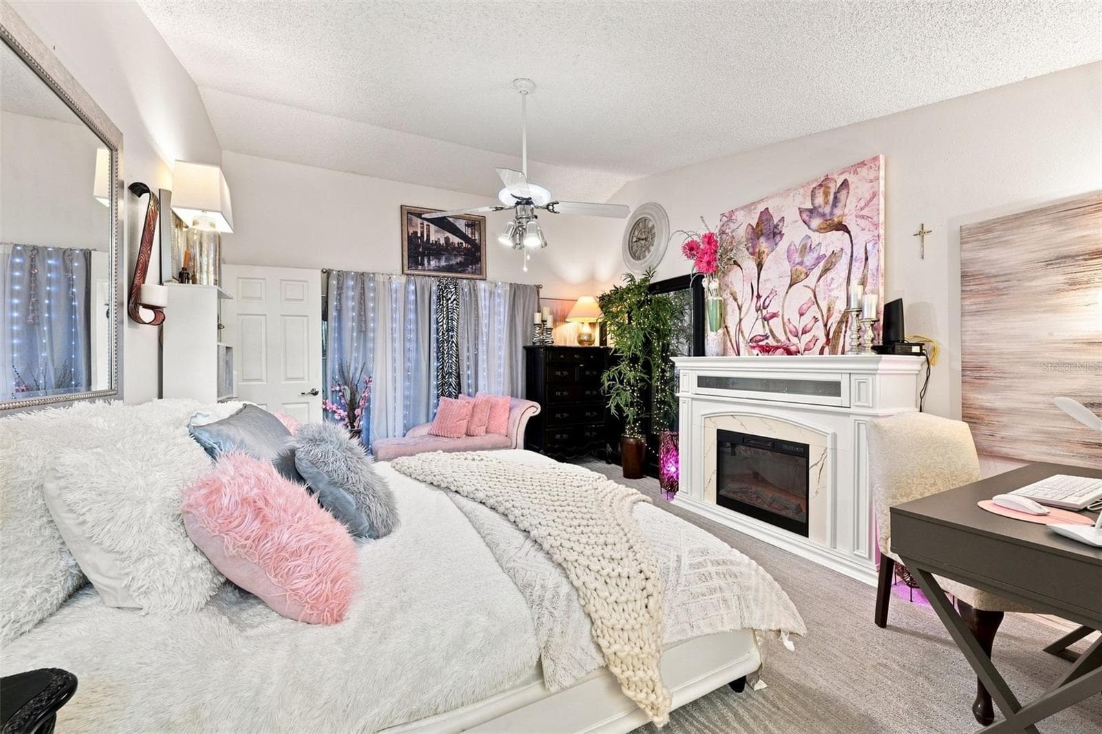 Single Family Residence at 8136 GOLF CLUB CT, HUDSON, photo 34 of 100
