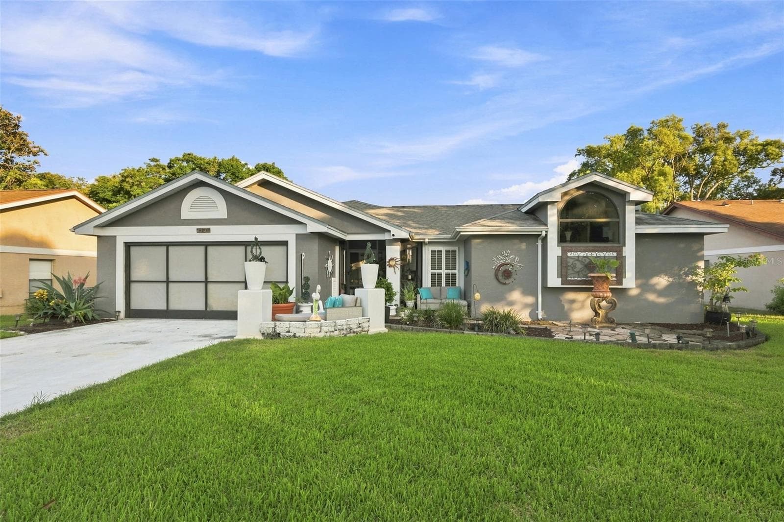 Single Family Residence at 8136 GOLF CLUB CT, HUDSON, photo 62 of 100