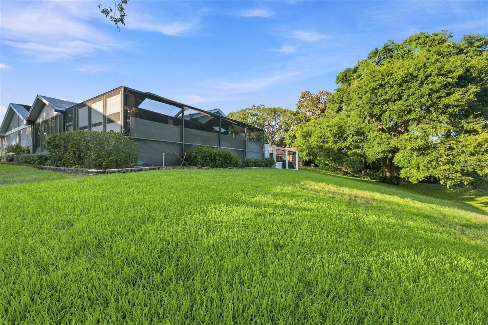 Single Family Residence at 8136 GOLF CLUB CT, HUDSON, photo 67 of 100