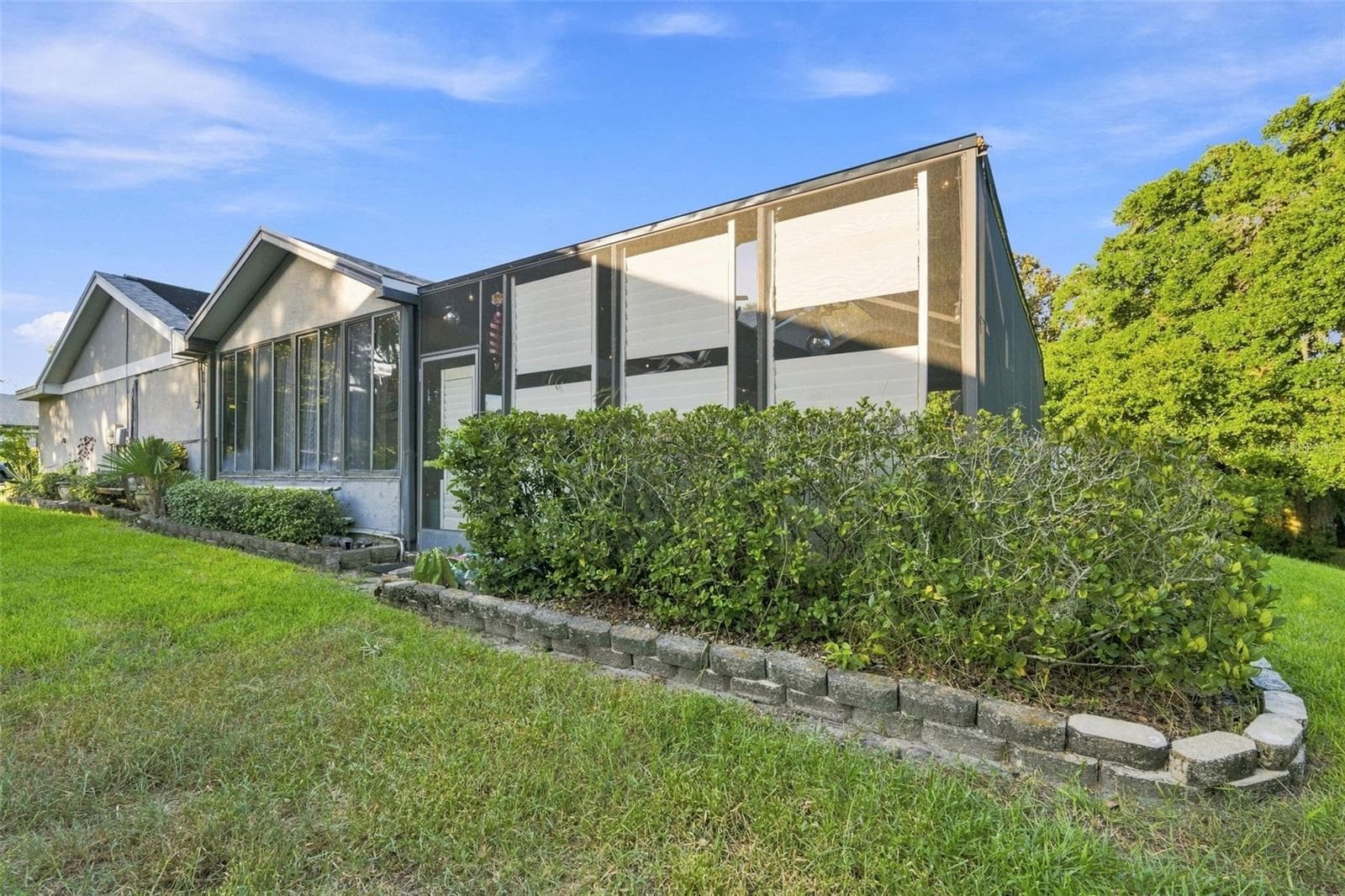 Single Family Residence at 8136 GOLF CLUB CT, HUDSON, photo 68 of 100