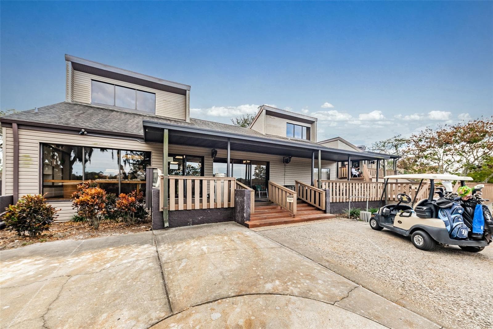 Single Family Residence at 8136 GOLF CLUB CT, HUDSON, photo 100 of 100