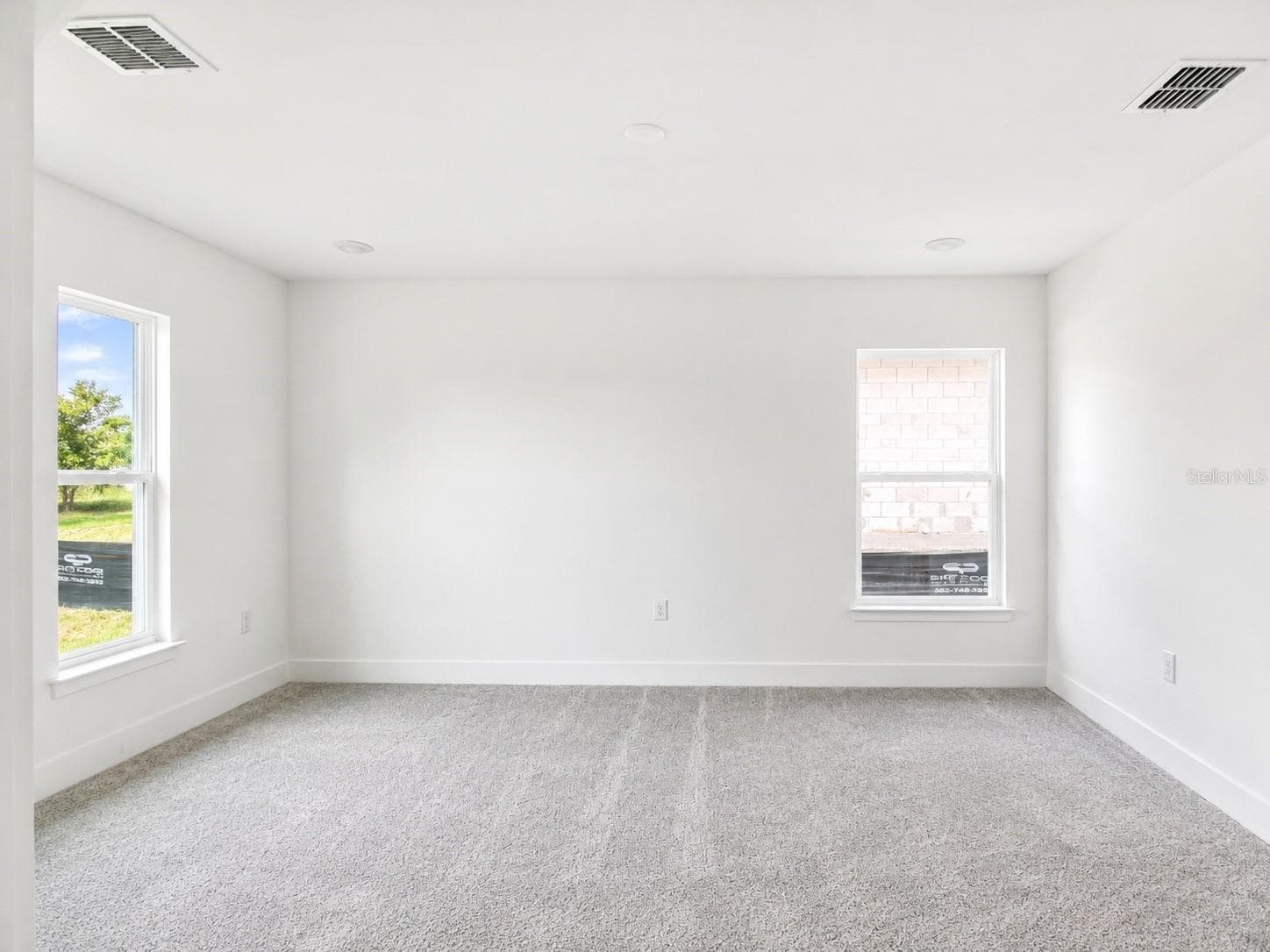 Single Family Residence at 1684 ANN ROSE WAY, LEESBURG, photo 14 of 23
