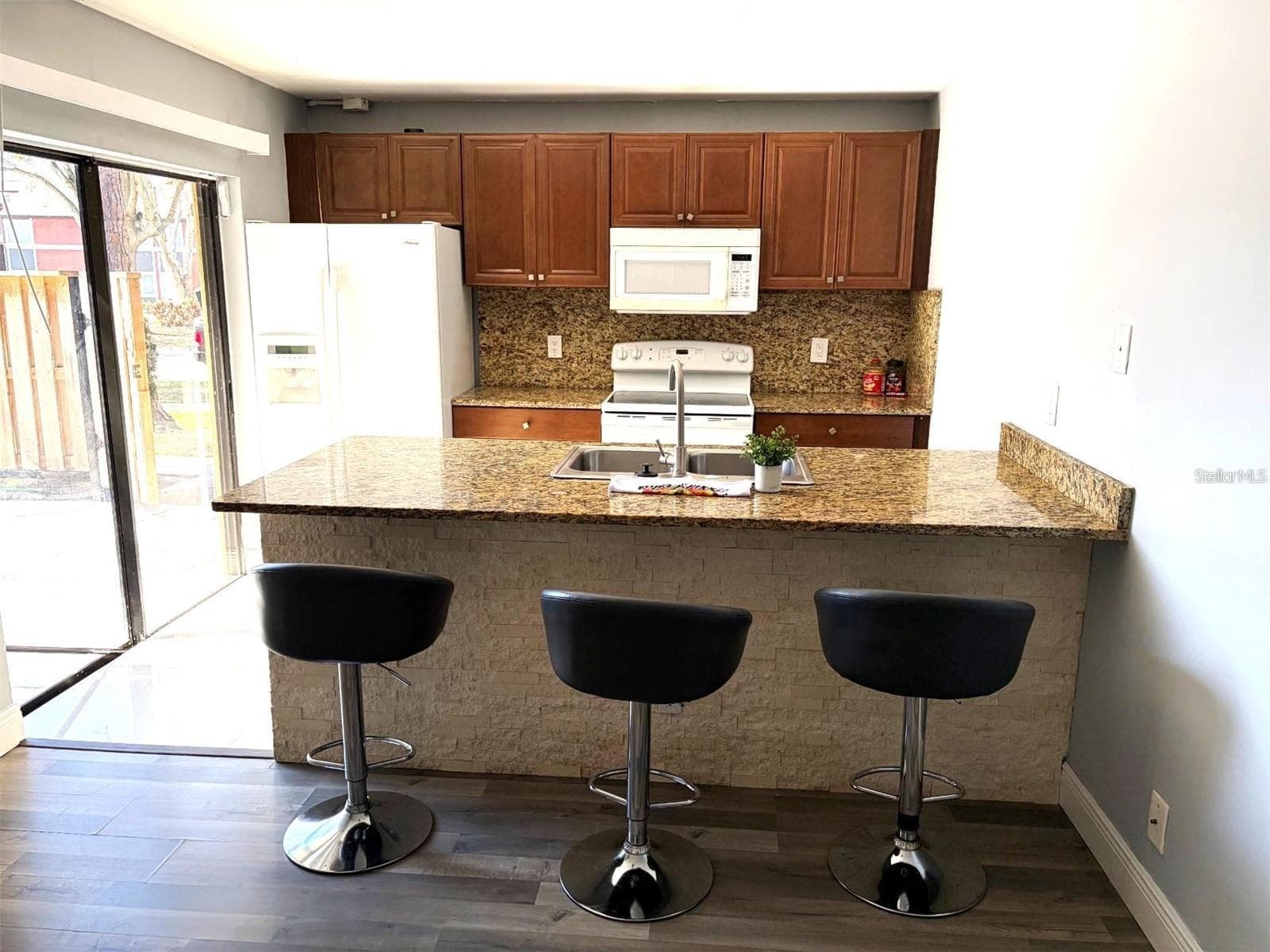 Condominium at 5371 BAMBOO CT #401, ORLANDO, photo 9 of 27