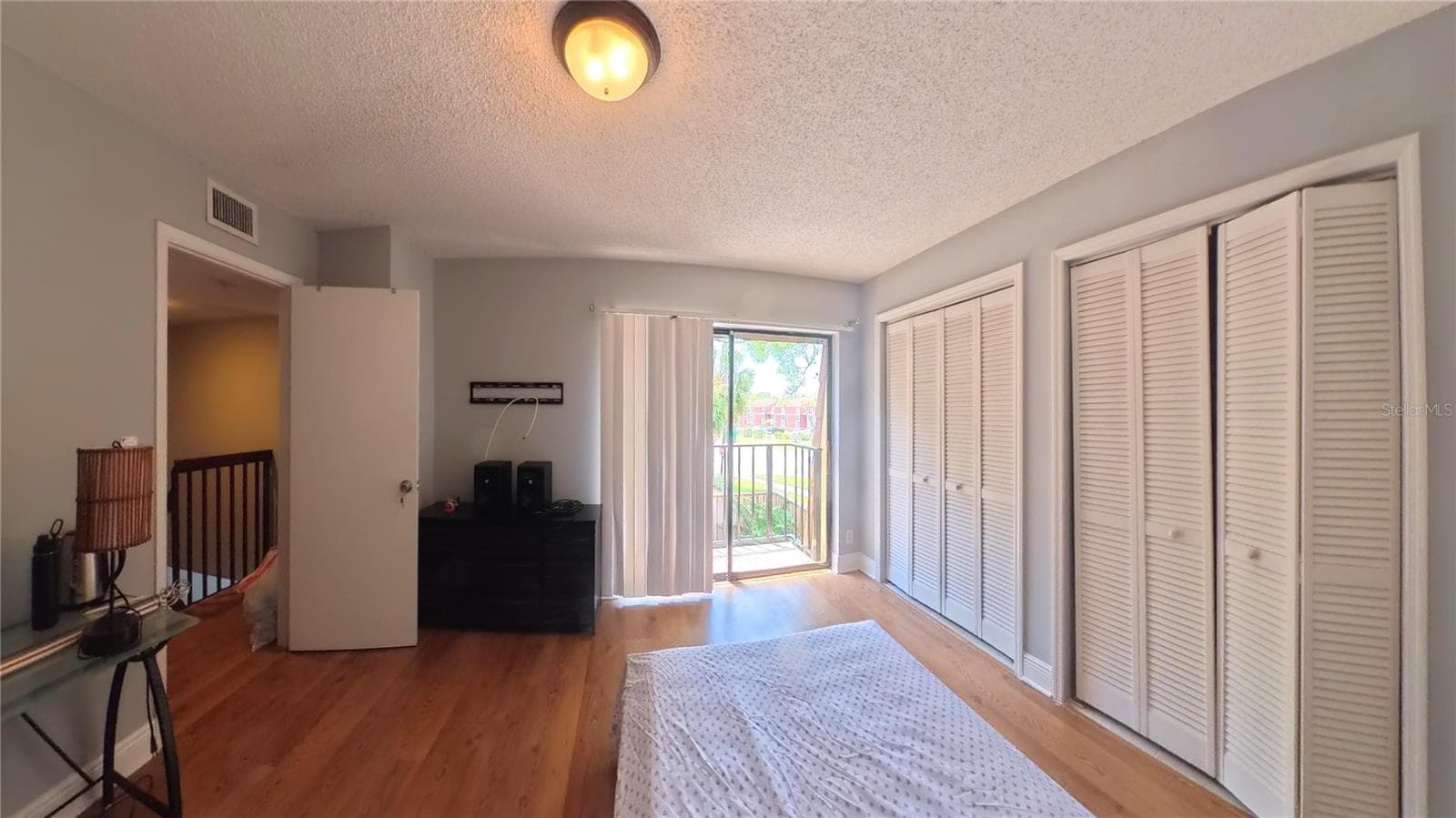 Condominium at 5371 BAMBOO CT #401, ORLANDO, photo 14 of 27