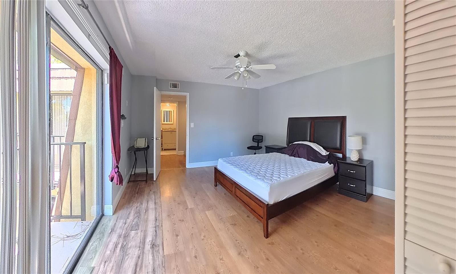 Condominium at 5371 BAMBOO CT #401, ORLANDO, photo 18 of 27