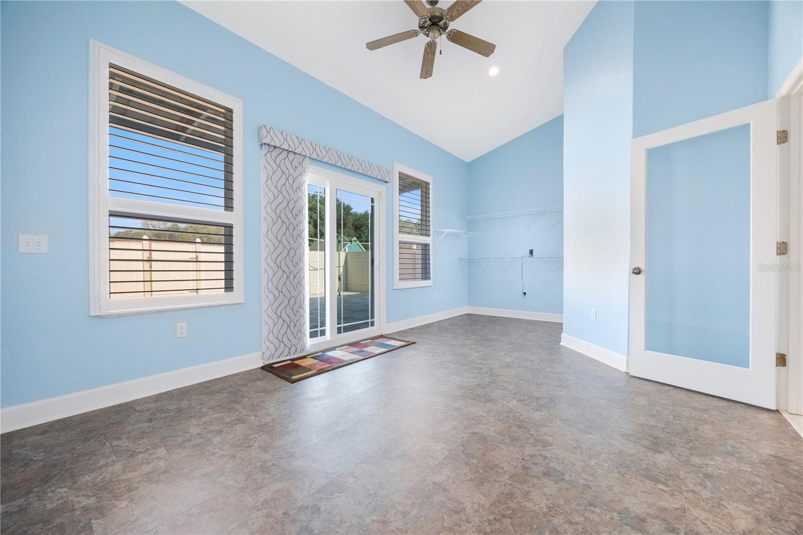 Bonus Room - 254 SW NIGHTSHADE DR, LAKE CITY