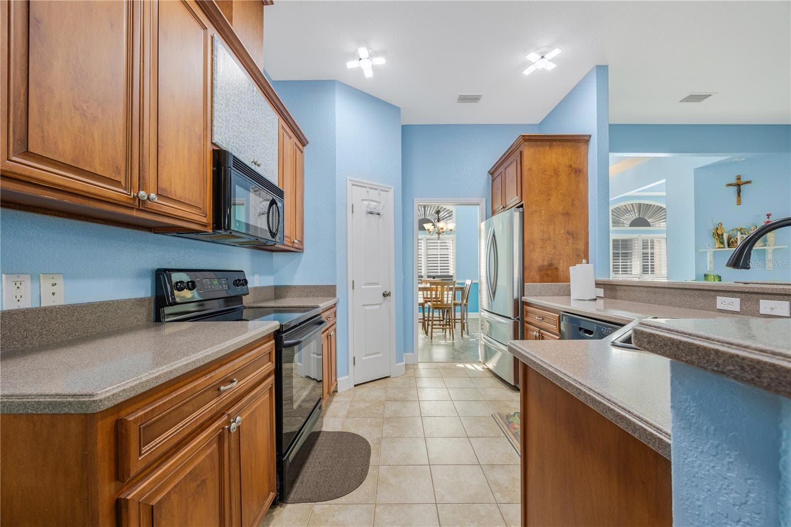 Single Family Residence at 254 SW NIGHTSHADE DR, LAKE CITY, photo 14 of 42