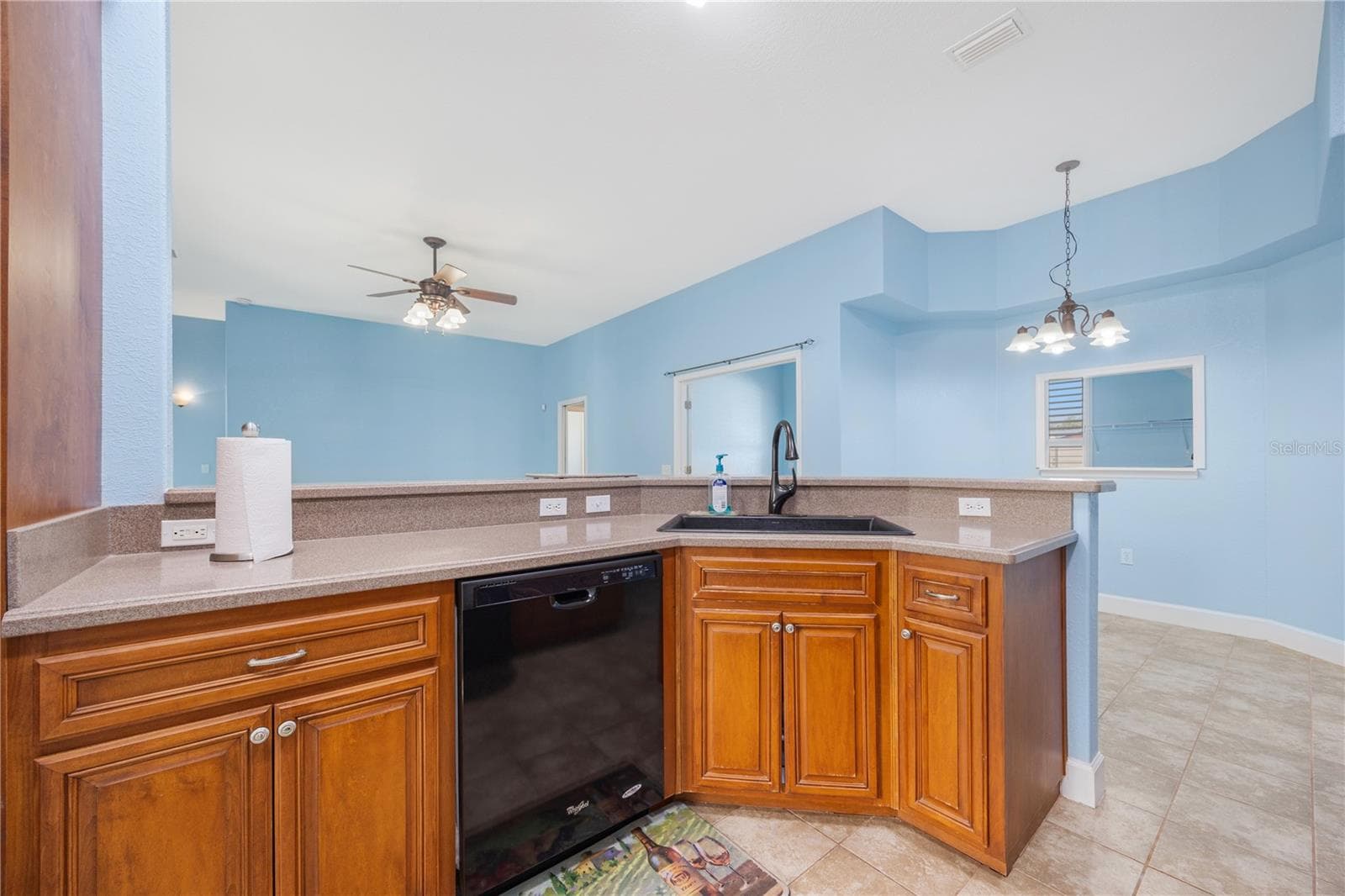 Single Family Residence at 254 SW NIGHTSHADE DR, LAKE CITY, photo 15 of 42