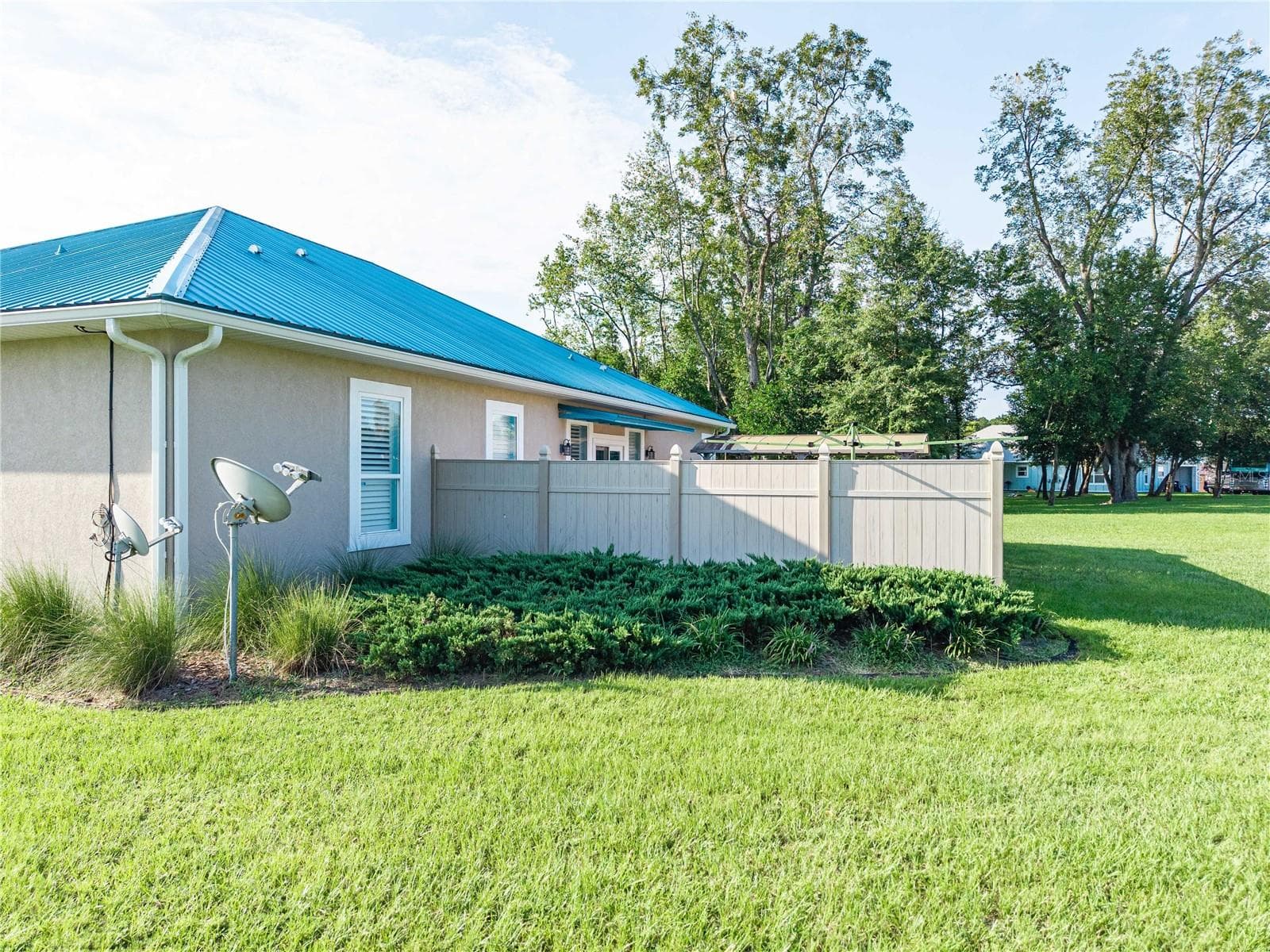 Single Family Residence at 254 SW NIGHTSHADE DR, LAKE CITY, photo 39 of 42