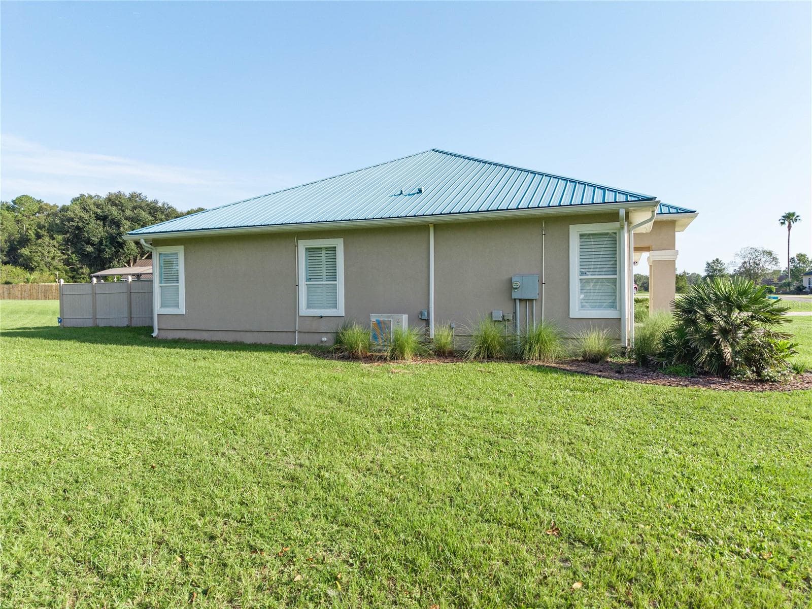 Single Family Residence at 254 SW NIGHTSHADE DR, LAKE CITY, photo 37 of 42