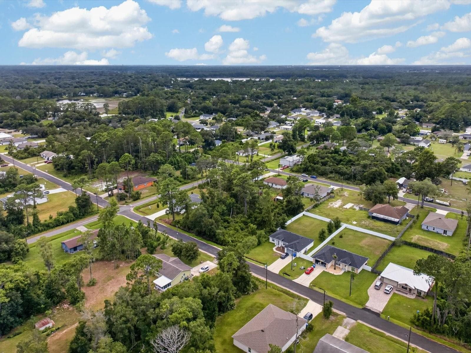 Land at 6TH AVE, DELAND, photo 6 of 12