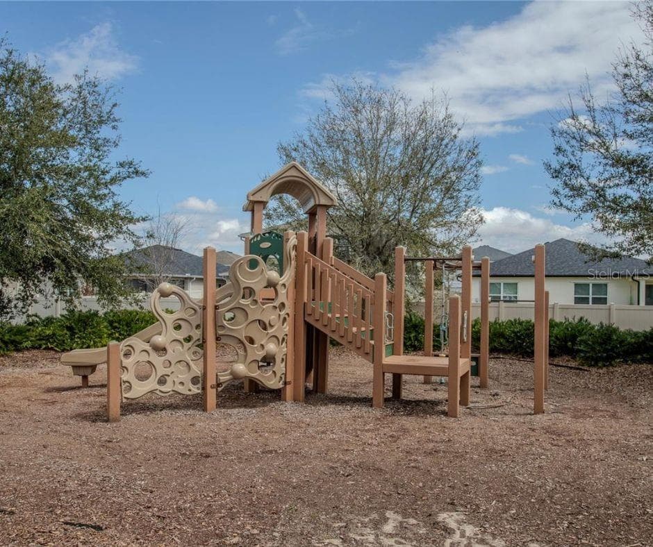 Single Family Residence at 1425 ENGELBERG ST, WINTER HAVEN, photo 42 of 42
