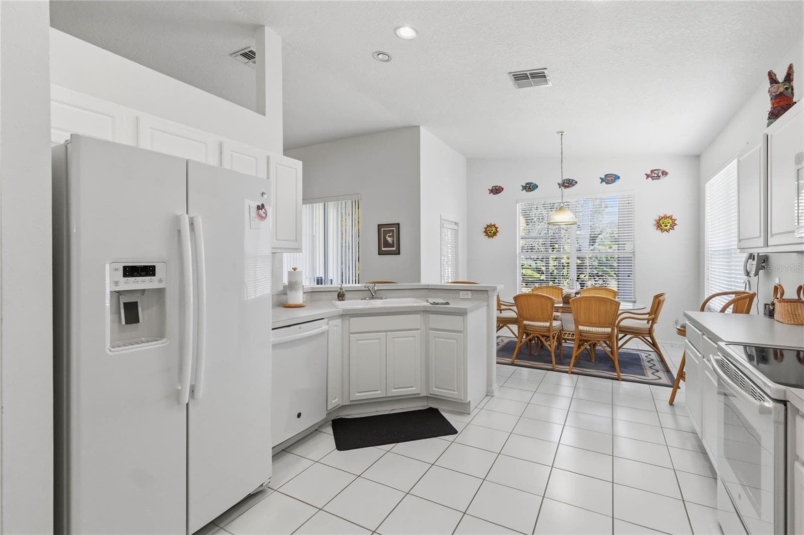 Single Family Residence at 3245 FALCON POINT DR, KISSIMMEE, photo 12 of 31