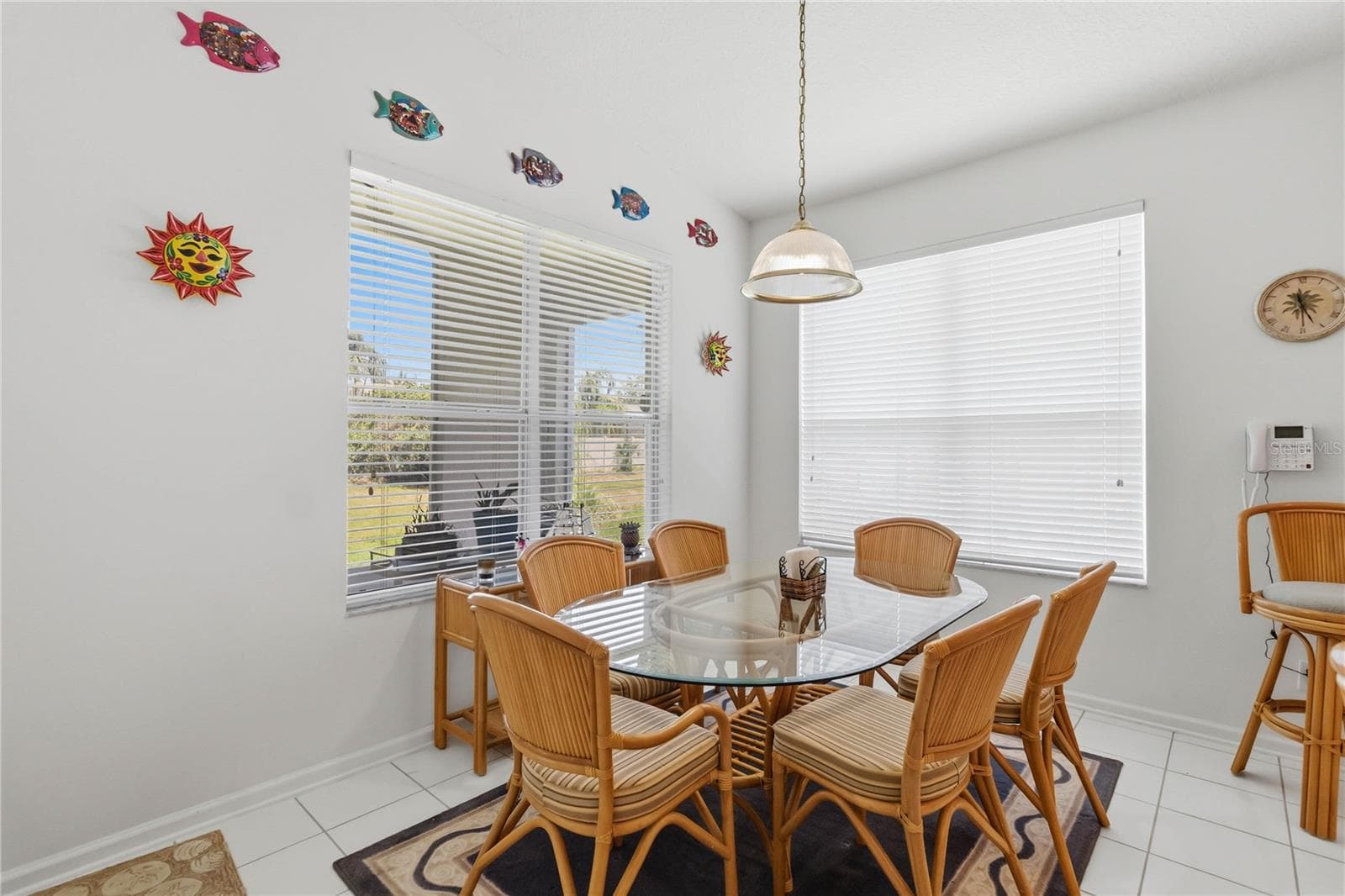 Single Family Residence at 3245 FALCON POINT DR, KISSIMMEE, photo 13 of 31