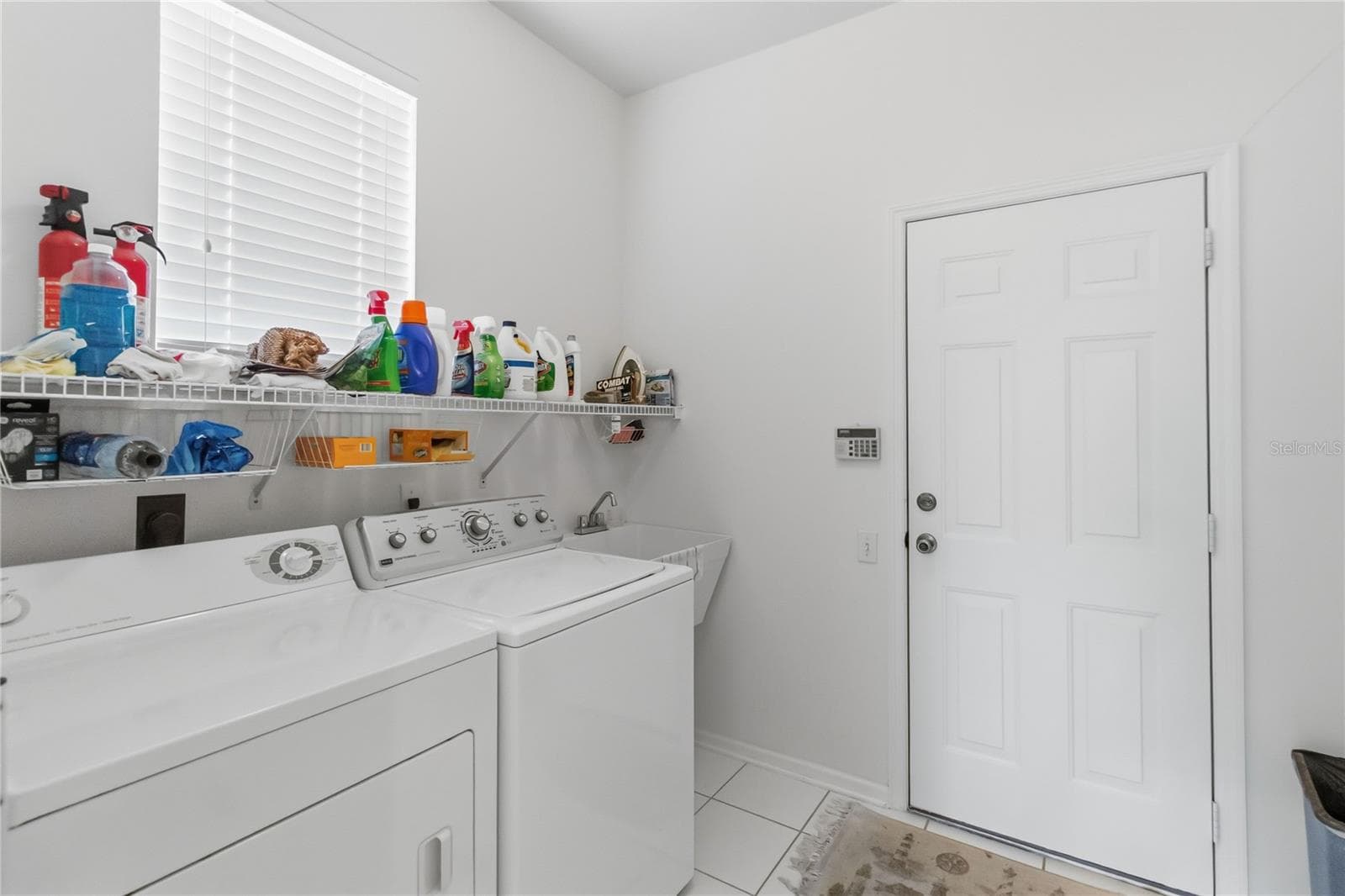 Single Family Residence at 3245 FALCON POINT DR, KISSIMMEE, photo 14 of 31