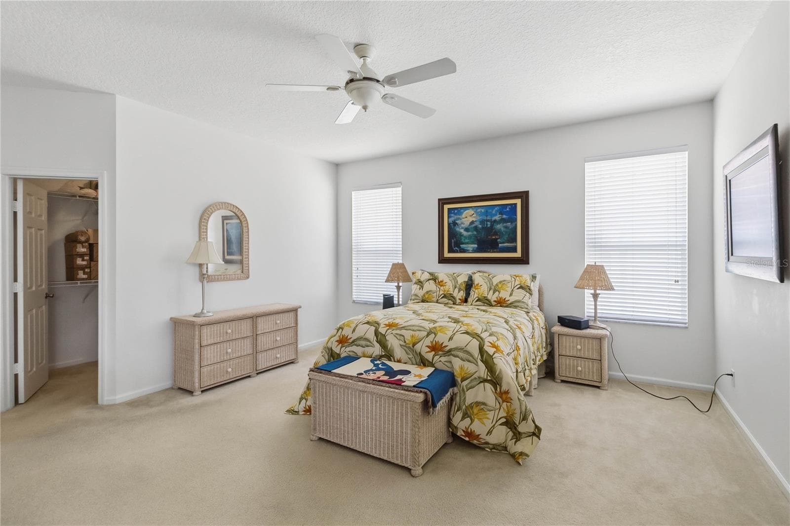 Single Family Residence at 3245 FALCON POINT DR, KISSIMMEE, photo 16 of 31