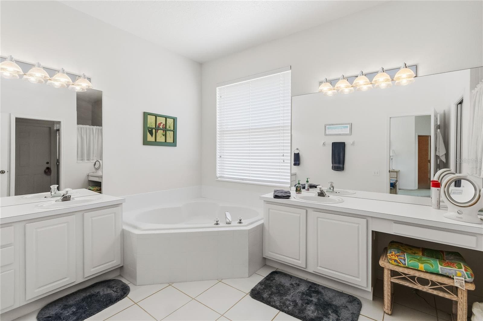 Single Family Residence at 3245 FALCON POINT DR, KISSIMMEE, photo 17 of 31