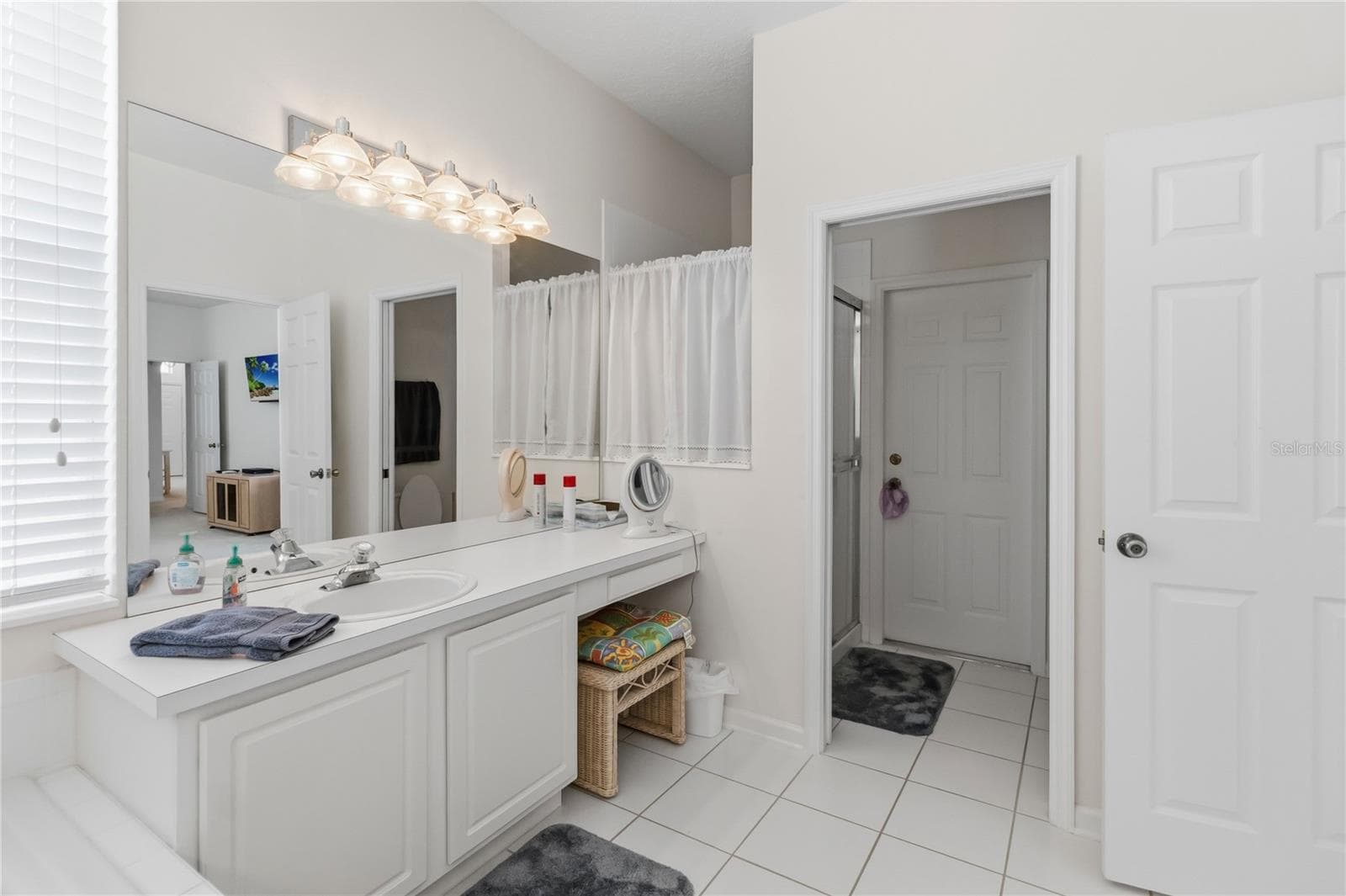 Single Family Residence at 3245 FALCON POINT DR, KISSIMMEE, photo 18 of 31