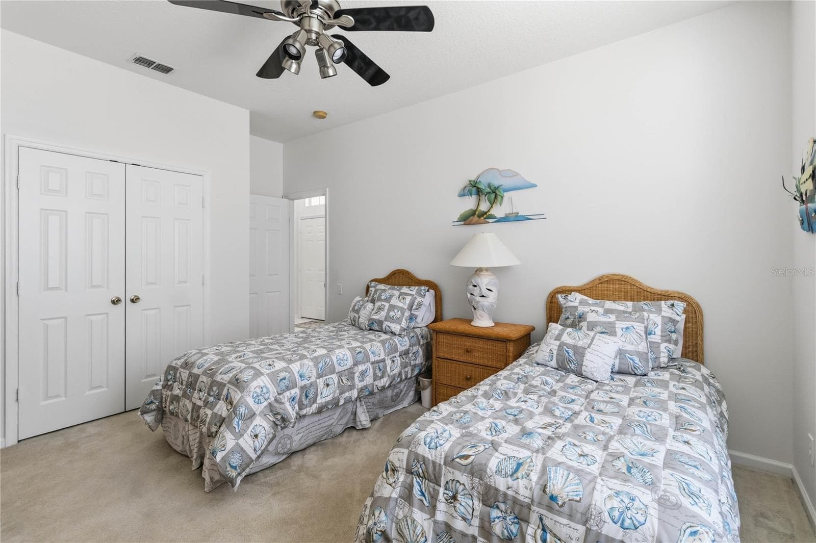 Single Family Residence at 3245 FALCON POINT DR, KISSIMMEE, photo 20 of 31