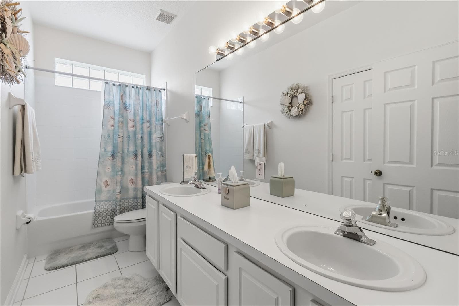 Single Family Residence at 3245 FALCON POINT DR, KISSIMMEE, photo 21 of 31