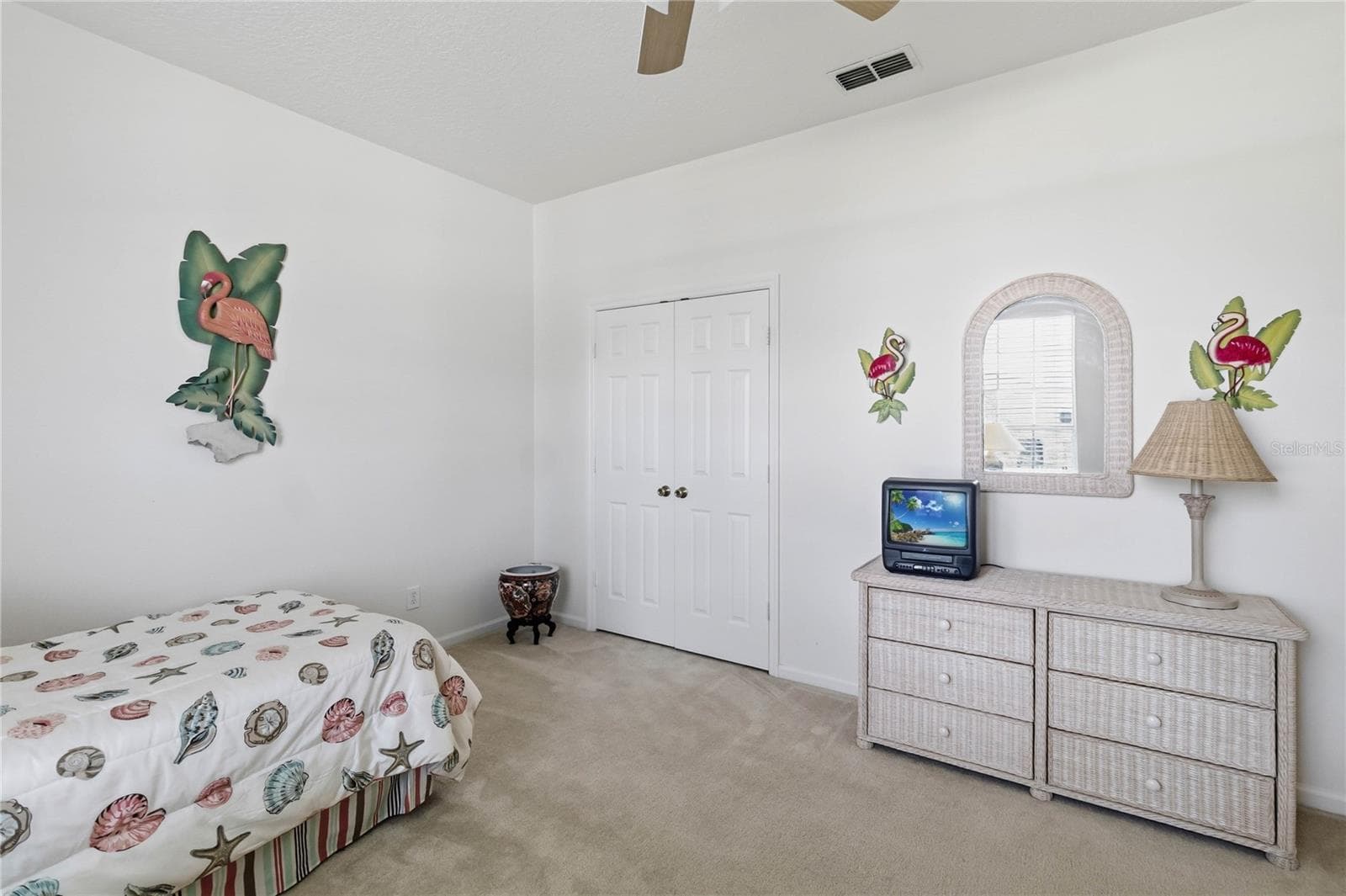 Single Family Residence at 3245 FALCON POINT DR, KISSIMMEE, photo 23 of 31