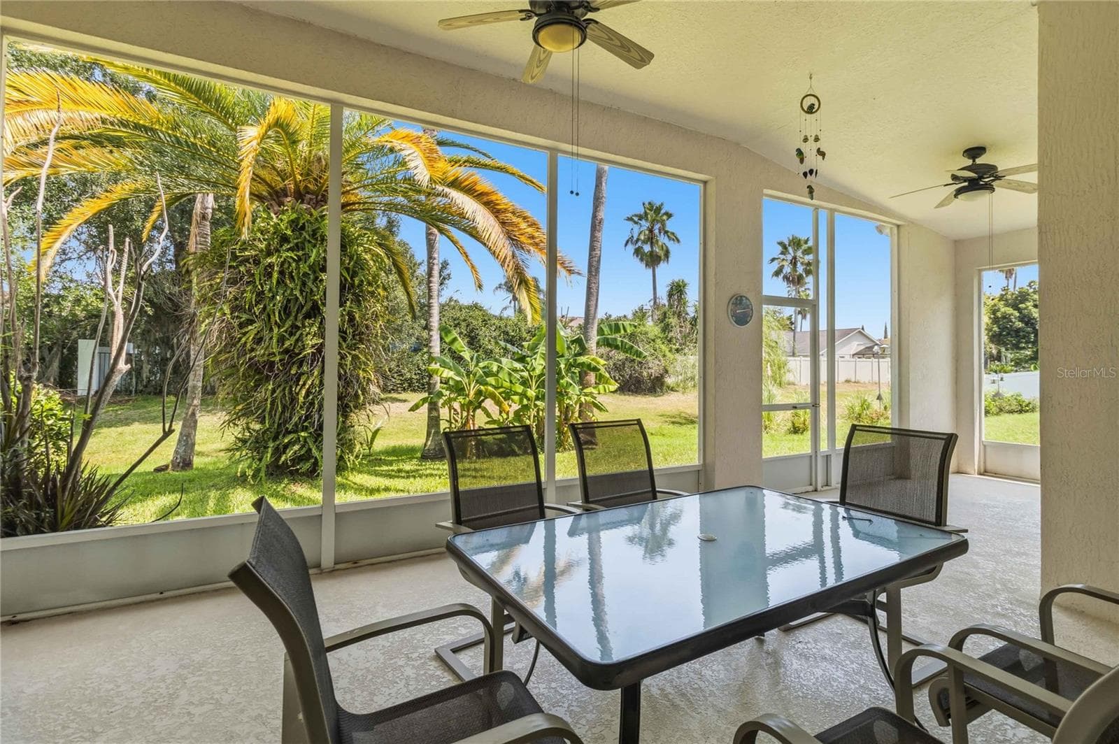 Single Family Residence at 3245 FALCON POINT DR, KISSIMMEE, photo 24 of 31