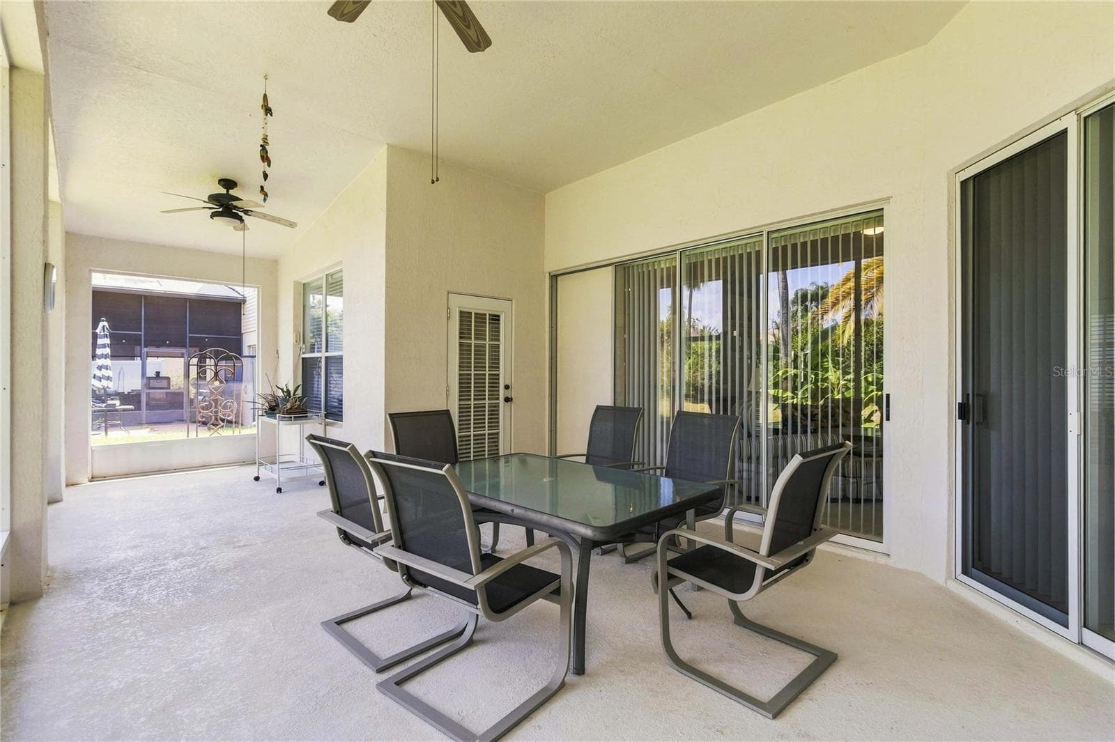 Single Family Residence at 3245 FALCON POINT DR, KISSIMMEE, photo 25 of 31