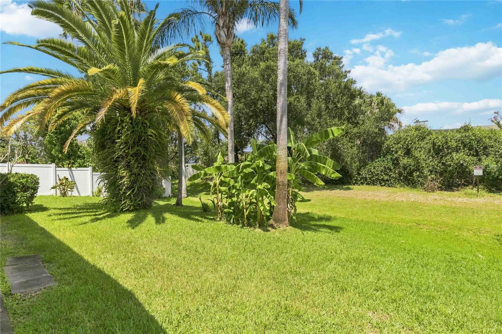 Single Family Residence at 3245 FALCON POINT DR, KISSIMMEE, photo 26 of 31
